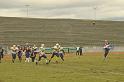 Evry Daily Photo - Foot US - FFFA D2 - Corsaire Evry vs Gaulois de Sannois 0236